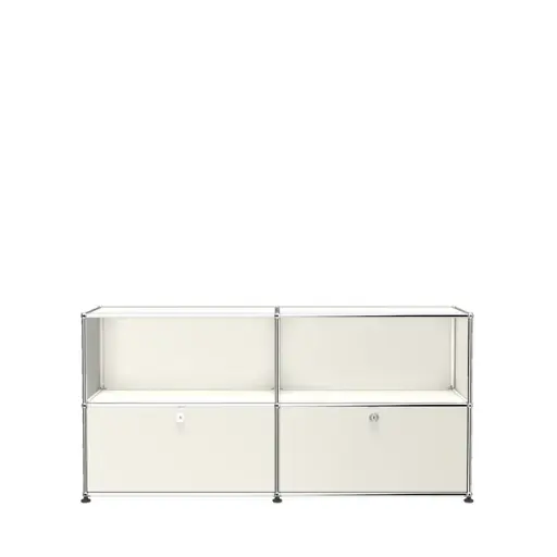 Credenza USM