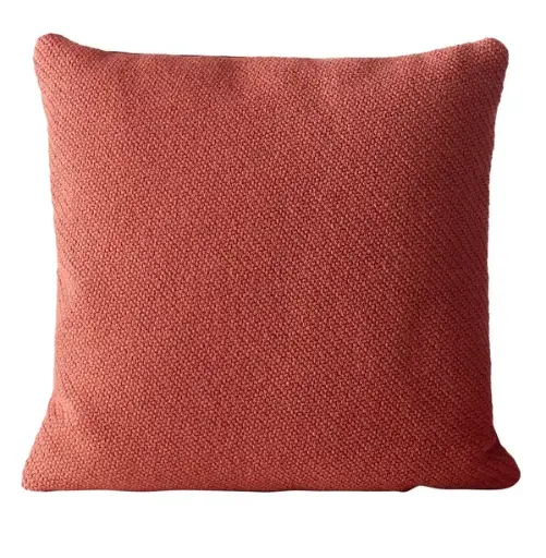 Mingle cushion
