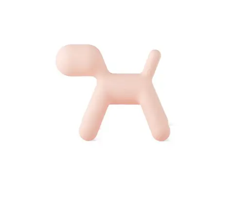 Puppy XL