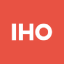 IHO prueba